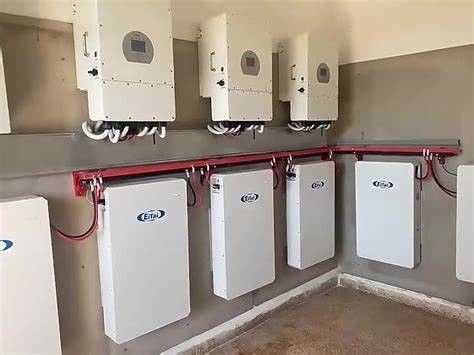 comprare Requisiti di sicurezza per i sistemi e le apparecchiature elettronici di conversione di potenza ¢ Parte 1: Generale online manufacture