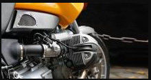 comprare Certificazione di sicurezza funzionale per biciclette elettriche/PET EN 15194 2017 online manufacture