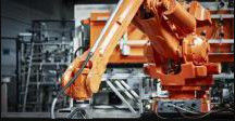comprare Certificazione CE per i prodotti meccanici online manufacture