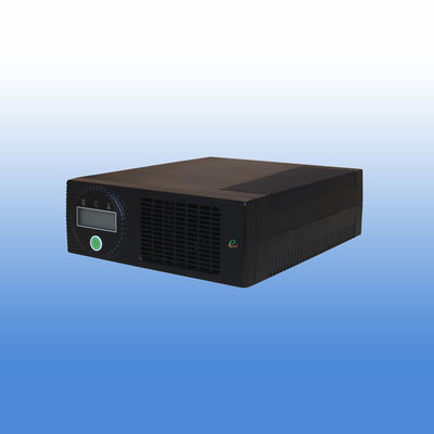 comprare Requisiti di sicurezza per i sistemi e le apparecchiature di conversione elettronica di potenza ¢ Parte 1: generale, online manufacture