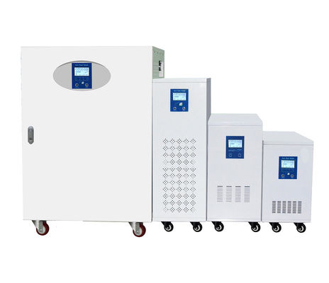 comprare Requisiti di sicurezza per i sistemi e le apparecchiature elettronici di conversione di potenza ¢ Parte 1: Generale online manufacture