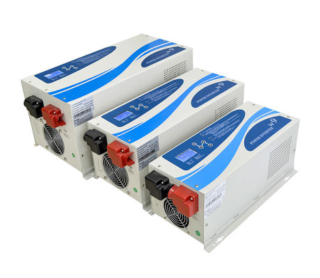 comprare sistemi di energia fotovoltaica online manufacture