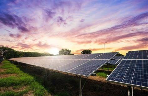 comprare sistemi di energia fotovoltaica online manufacture