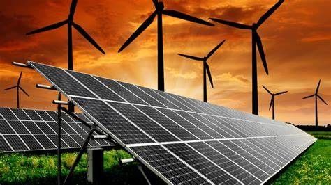 comprare sistemi di energia fotovoltaica online manufacture