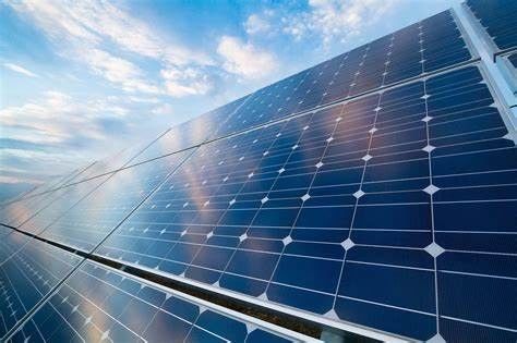 comprare sistemi di energia fotovoltaica online manufacture