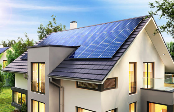 comprare sistemi di energia fotovoltaica online manufacture