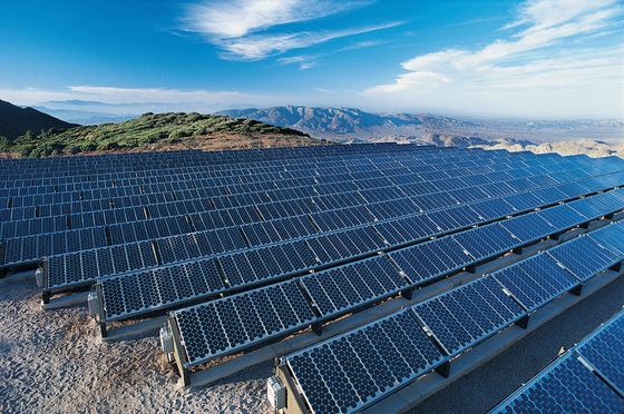 comprare sistemi di energia fotovoltaica online manufacture