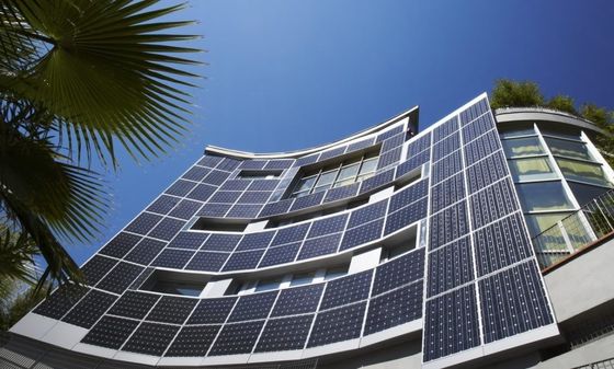 comprare sistemi di energia fotovoltaica online manufacture