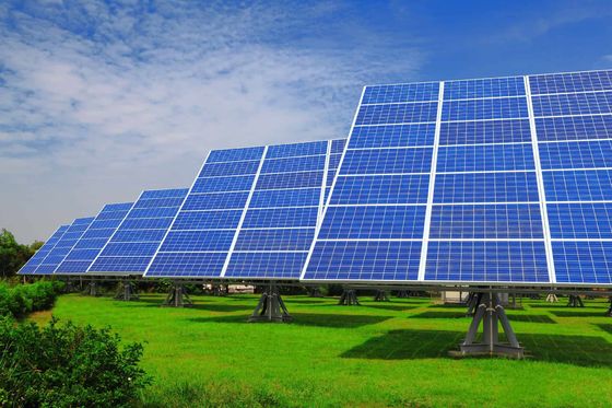 comprare sistemi di energia fotovoltaica online manufacture