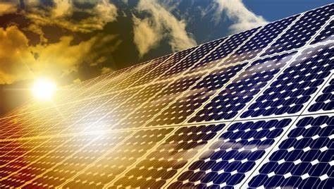 comprare sistemi di energia fotovoltaica online manufacture