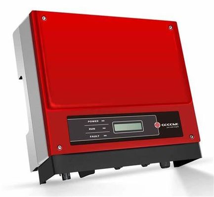 comprare Invertitori online manufacture