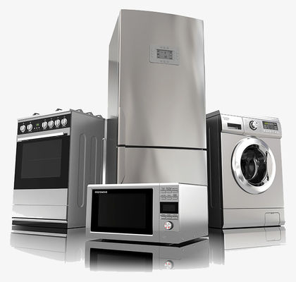 comprare Household and similar electrical appliances online manufacture