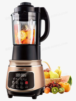 comprare Apparecchi elettrici per uso domestico e simili online manufacture