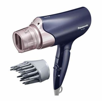 comprare Apparecchi elettrici per uso domestico e simili online manufacture