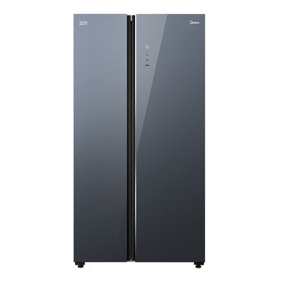 comprare Apparecchi elettrici per uso domestico e simili online manufacture
