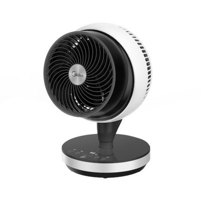 comprare Requisiti di prova dei componenti per apparecchi elettrici per uso domestico e simili: GB 4706.1-2005 24/IEC 60335-1 online manufacture