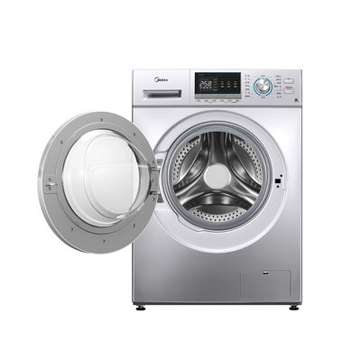 comprare Requisiti di prova dei terminali per conduttori esterni per elettrodomestici: GB 4706.1-2005 26/CEI 60335-1 online manufacture