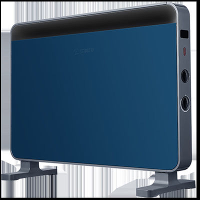 comprare Prova di standard di chiusura, di distanza di trascinamento e di isolamento solido per elettrodomestici: GB 4706.1-2005 29/IEC 60335-1 online manufacture
