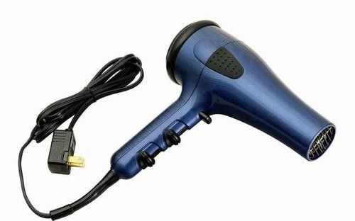 comprare Prova di resistenza al calore e al fuoco per gli elettrodomestici: GB 4706.1-2005 30/IEC 60335-1 online manufacture