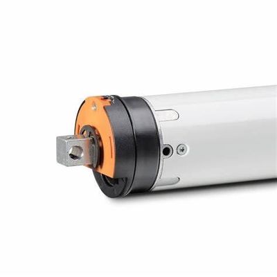 comprare Prova standard di parametri parziali per i dispositivi di guida per persiane a rotolo, tende, persiane: GB 4706.101- 2010 online manufacture