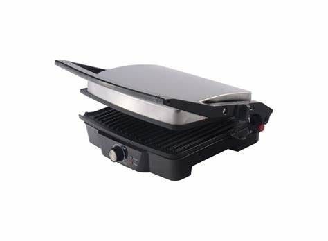 comprare Test standard di parametri parziali per griglie, tostapane e apparecchi simili per cucina portatili: GB 4706.14-2008 online manufacture
