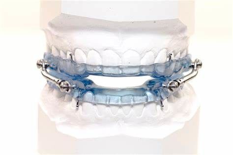 comprare Test standard di parametri parziali per gli apparecchi per l'igiene orale: GB 4706.59-2008 online manufacture