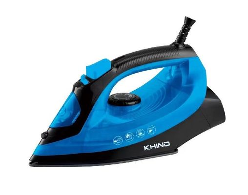 comprare Parametri parziali Prova standard per ferro elettrico GB 4706.2-2007 online manufacture