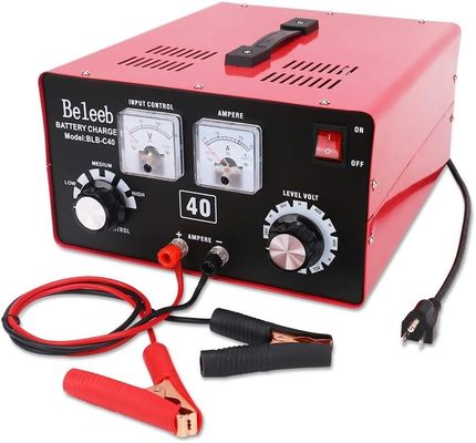 comprare Test standard di parametri parziali per caricabatterie: GB 4706.18-2014 online manufacture