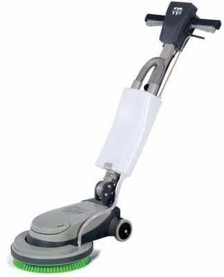comprare Parametri parziali Standard di prova per macchine per il trattamento dei pavimenti e per le macchine per lo scrubbing umido: GB 4706.57-2008 online manufacture