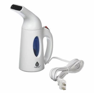 comprare Prova elettronica del prodotto per vapori di tessuto GB 4706.84-2007 online manufacture