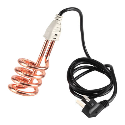 comprare Esame elettronico del prodotto per scaldacamere portatili a immersione: GB 4706.77-2008 online manufacture