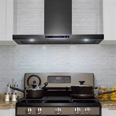 comprare Prova elettronica del prodotto per le cappe di portata: GB 4706.28-2008 online manufacture