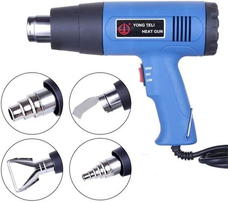 comprare Esame elettronico del prodotto per attrezzi di riscaldamento portatili GB 4706.41-2008 online manufacture