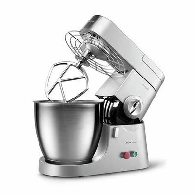 comprare Prova elettronica del prodotto per macchine da cucina: GB 4706.30-2008 online manufacture
