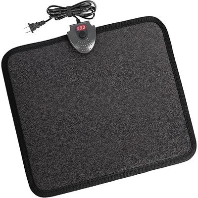 comprare Test elettronico dei prodotti per riscaldatori per piedi e tappetini di riscaldamento GB 4706.80-2014 online manufacture