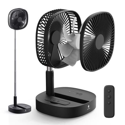 comprare Parametri parziali Standard di prova per ventilatori: GB 4706.27-2008 online manufacture