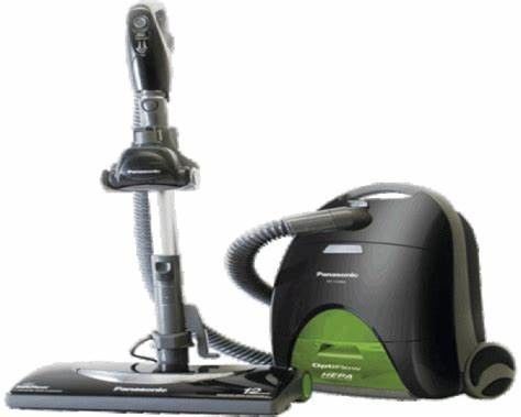 comprare Prova per apparecchi di pulizia superficiale per uso domestico che utilizzano liquidi o vapore: GB 4706.61-2008 online manufacture