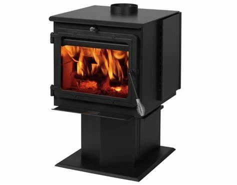 comprare Prova per apparecchi di combustione a gas, petrolio e combustibile solido con collegamento elettrico:GB 4706.94-2008 online manufacture