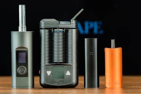 comprare Test standard di parametri parziali per i vaporizzatori GB 4706.81-2014 online manufacture