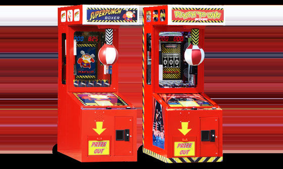 comprare Macchine per divertimenti e macchine per servizi personali Norma di prova GB 4706.69-2008 online manufacture