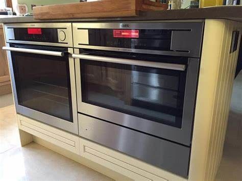 comprare Prova per piastre di riscaldamento e apparecchi simili: GB4706.55-2008 online manufacture