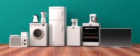comprare Prova per apparecchi elettrici commerciali per il riscaldamento di alimenti e posate: GB 4706.51-2008 online manufacture
