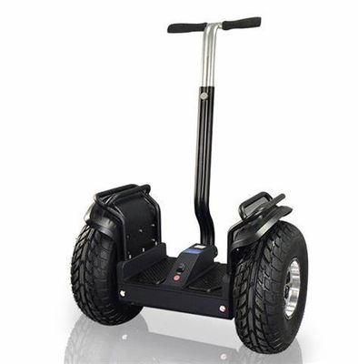 comprare Test standard di parametri parziali per i dispositivi di trasporto personali auto-equilibranti: IEC 60335-2-114:2018 online manufacture