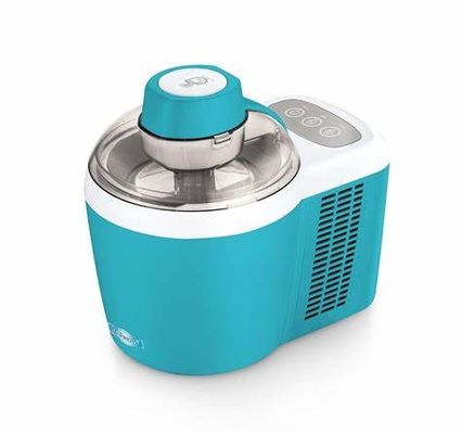 comprare Standard di parametri parziali per apparecchi frigoriferi, apparecchi per gelati e macchine per il gelato: GB 4706.13-2014 online manufacture