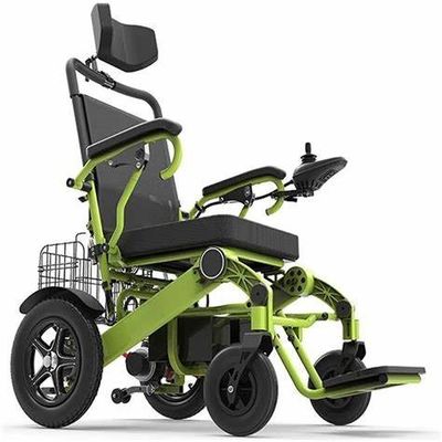 comprare Parametri parziali standard per mobili con parti motorizzate elettricamente: CEI 60335-2-116:2019 online manufacture