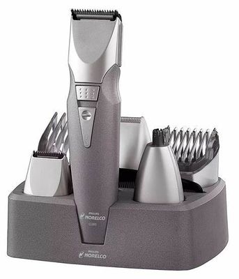 comprare Prova standard generale per gli apparecchi elettrici per la cura del corpo domestico: UL 859: 2012 R7. 21 34 online manufacture