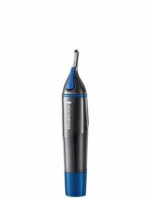 comprare Norma di prova della resistenza del contenitore per gli apparecchi elettrici per la cura personale per uso domestico: UL 859: 2012 R7. 21 35 online manufacture