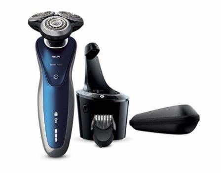 comprare Standard di prova di ribaltamento per apparecchi elettrici per la cura personale per uso domestico: UL 859: 2012 R7. 21 36 online manufacture