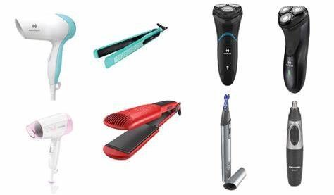 comprare Norma di prova di stabilità per gli apparecchi elettrici per la cura personale per uso domestico: UL 859: 2012 R7. 21 38 online manufacture