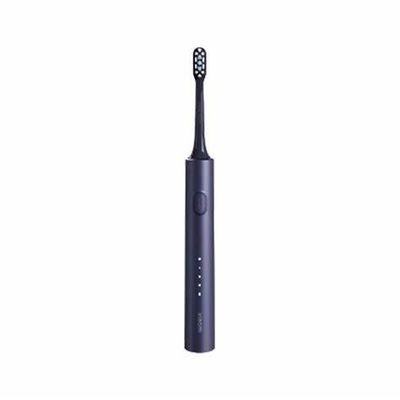 comprare Norma di prova della corrente di fuga per gli apparecchi elettrici per la pulizia domestica: UL 859: 2012 R7. 21 39 online manufacture